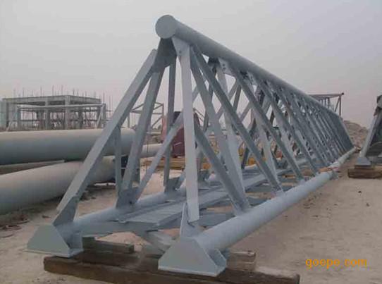 信州设备翻新喷涂