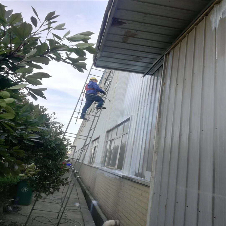 信州核心业务： 专业承接各类设备