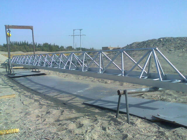 信州专业承揽大中小型喷涂翻新施工业务！